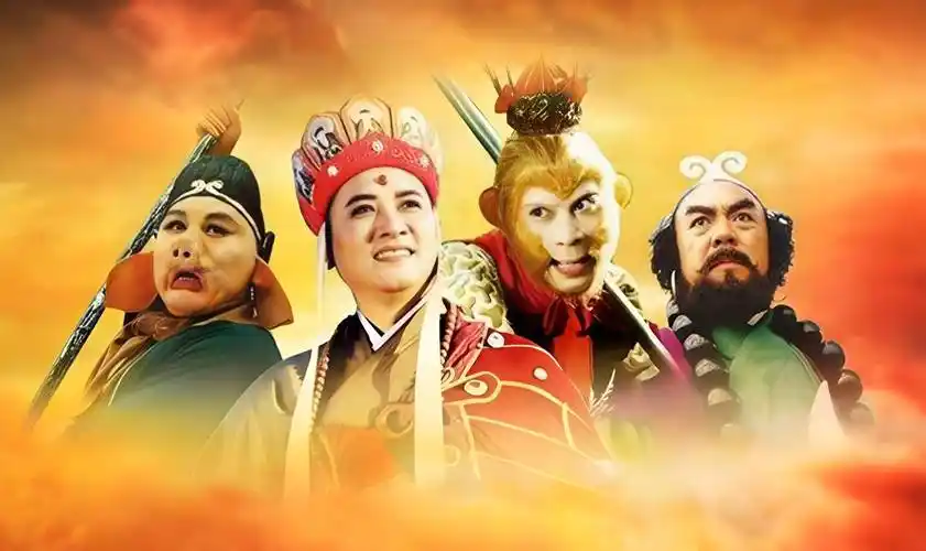 热播电视剧全集更新节奏资讯