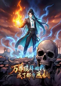 星轨少年 热血日番在线观看